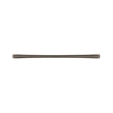 Cabinet Pull 8-13/16 Inch (224mm) Center to Center - Greenwich Collection
