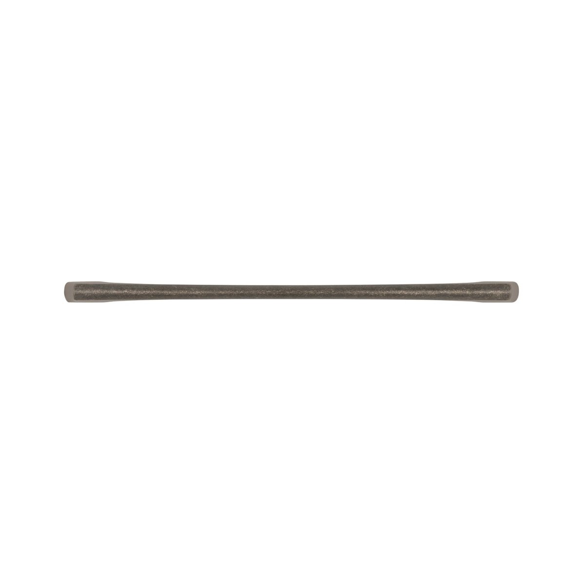 Cabinet Pull 8-13/16 Inch (224mm) Center to Center - Greenwich Collection