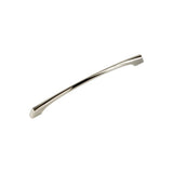 Cabinet Pull 8-13/16 Inch (224mm) Center to Center - Greenwich Collection