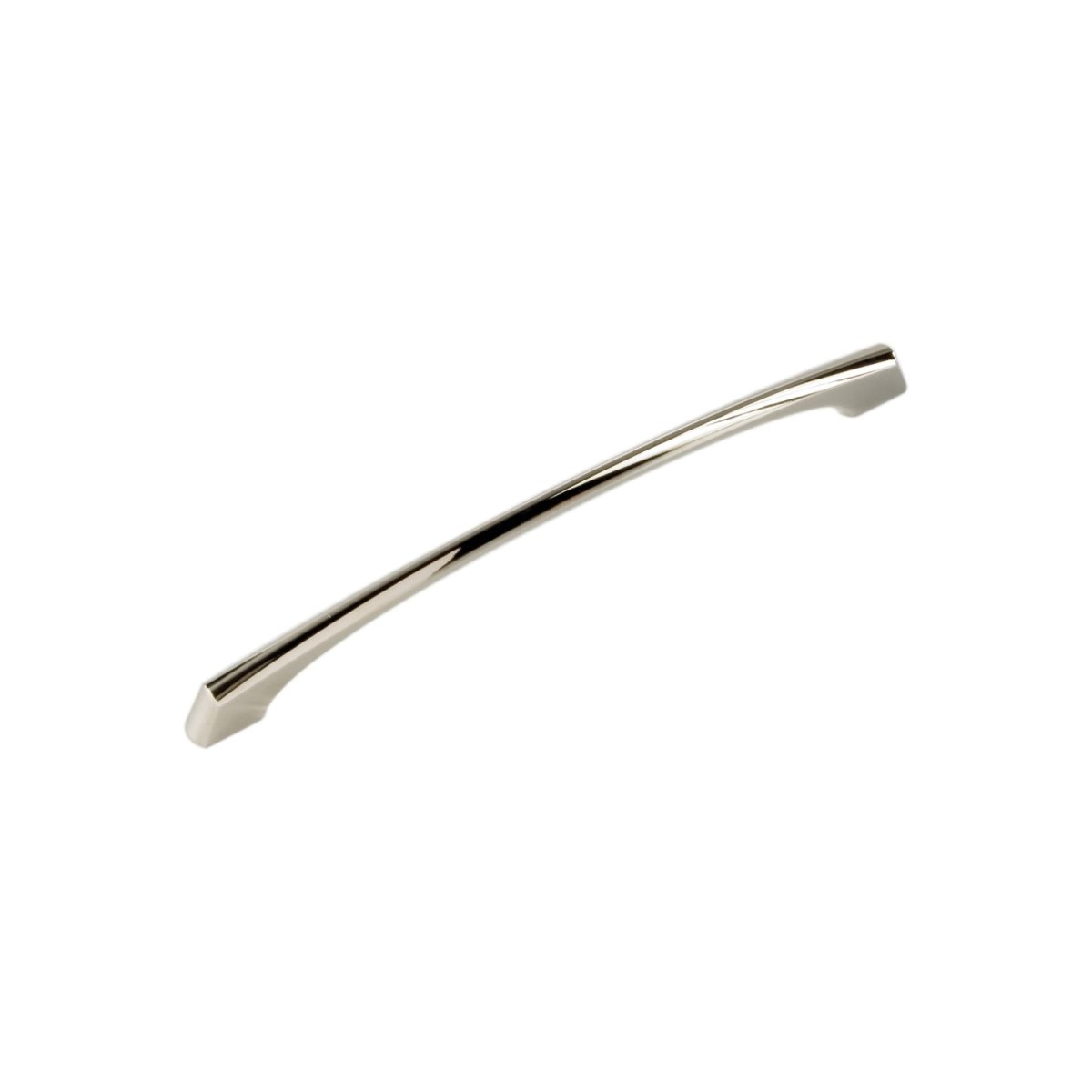 Cabinet Pull 8-13/16 Inch (224mm) Center to Center - Greenwich Collection