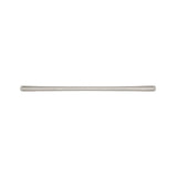 Cabinet Pull 8-13/16 Inch (224mm) Center to Center - Greenwich Collection
