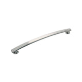 Cabinet Pull - 8-13/16 Inch (224mm) Center to Center - Hickory Hardware