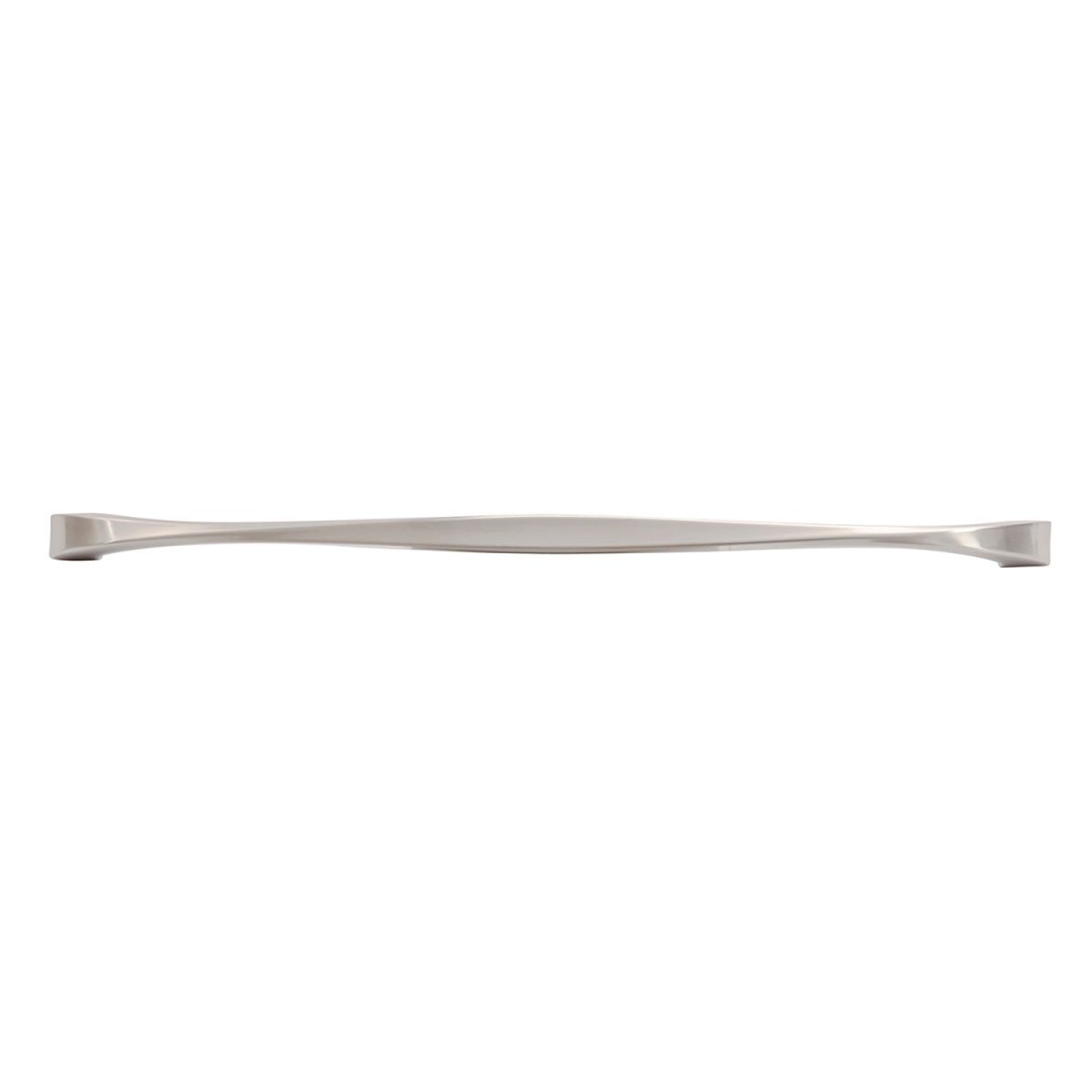Cabinet Pull 8-13/16 Inch (224mm) Center to Center - Hickory Hardware