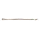 Cabinet Pull 8-13/16 Inch (224mm) Center to Center - Hickory Hardware