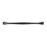 Cabinet Pull 8-13/16 Inch (224mm) Center to Center - Hickory Hardware