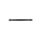 Cabinet Pull - 8-13/16 Inch (224mm) Center to Center - Hickory Hardware