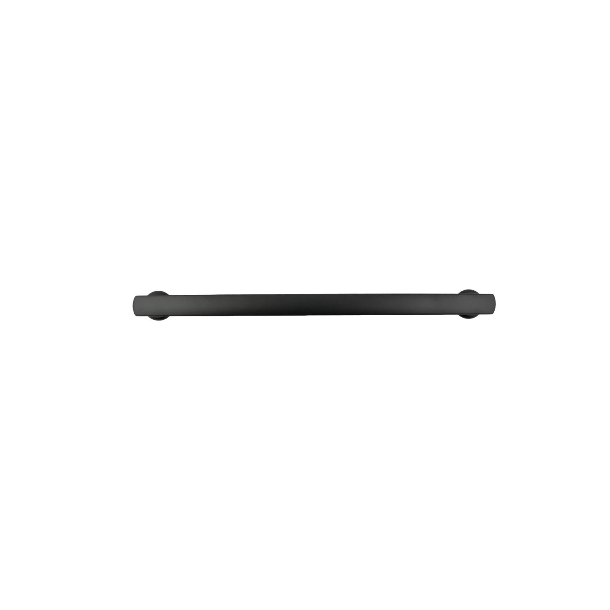 Cabinet Pull - 8-13/16 Inch (224mm) Center to Center - Hickory Hardware