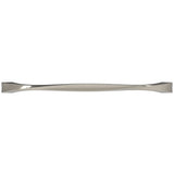 Cabinet Pull 8-13/16 Inch (224mm) Center to Center - Hickory Hardware