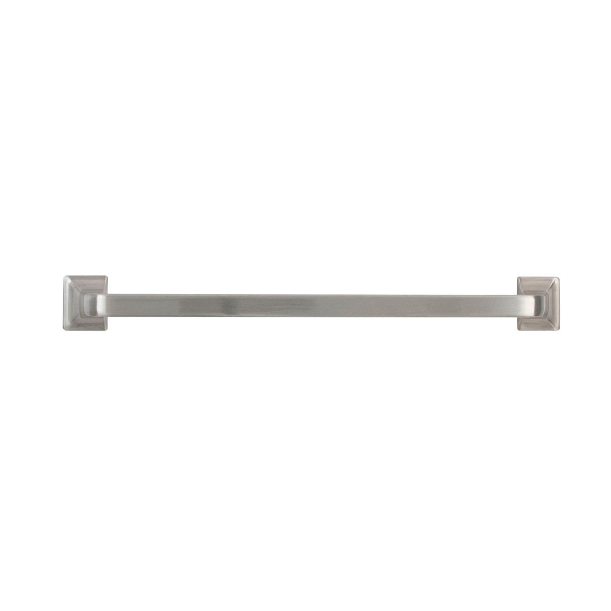 Cabinet Pull 8-13/16 Inch (224mm) Center to Center - Hickory Hardware