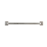 Cabinet Pull 8-13/16 Inch (224mm) Center to Center - Hickory Hardware