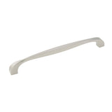 Cabinet Pull 8-13/16 Inch (224mm) Center to Center - Hickory Hardware