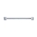 Cabinet Pull 8-13/16 Inch (224mm) Center to Center - Hickory Hardware