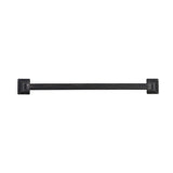Cabinet Pull 8-13/16 Inch (224mm) Center to Center - Hickory Hardware