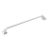 Cabinet Pull 8-13/16 Inch (224mm) Center to Center - Hickory Hardware
