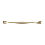 Cabinet Pull 8-13/16 Inch (224mm) Center to Center - Hickory Hardware