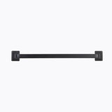 Cabinet Pull 8-13/16 Inch (224mm) Center to Center - Hickory Hardware