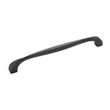 Cabinet Pull 8-13/16 Inch (224mm) Center to Center - Hickory Hardware