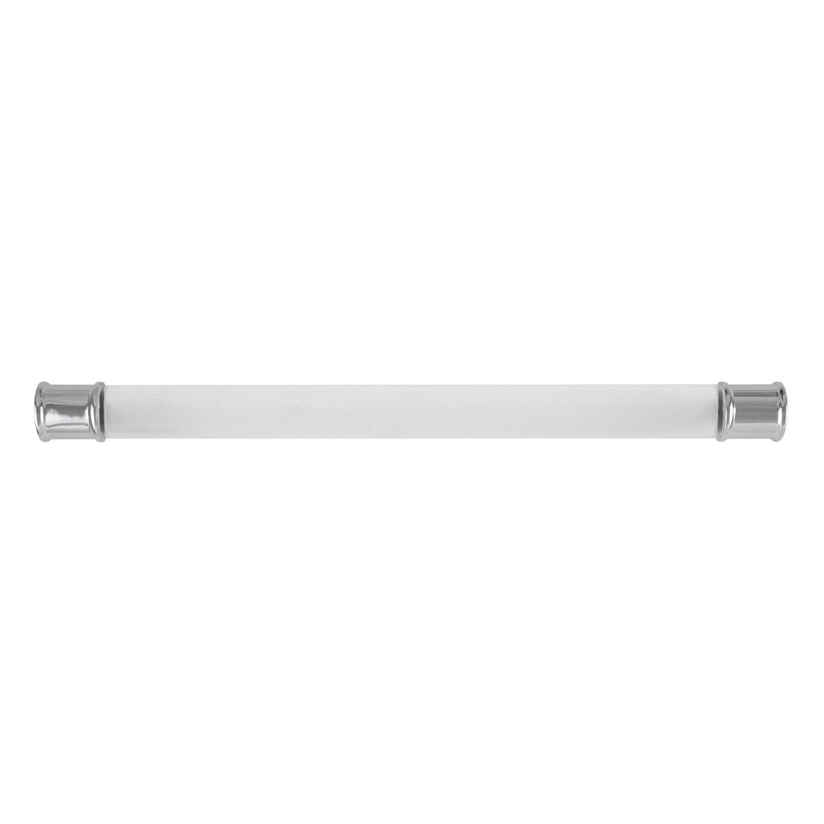 Cabinet Pull 8-13/16 Inch (224mm) Center to Center - Midway Collection