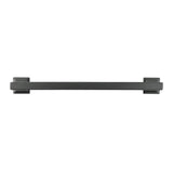 Cabinet Pull 8-13/16 Inch (224mm) Center to Center - Studio Collection