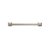 Cabinet Pull 8-13/16 Inch (224mm) Center to Center - Studio Collection