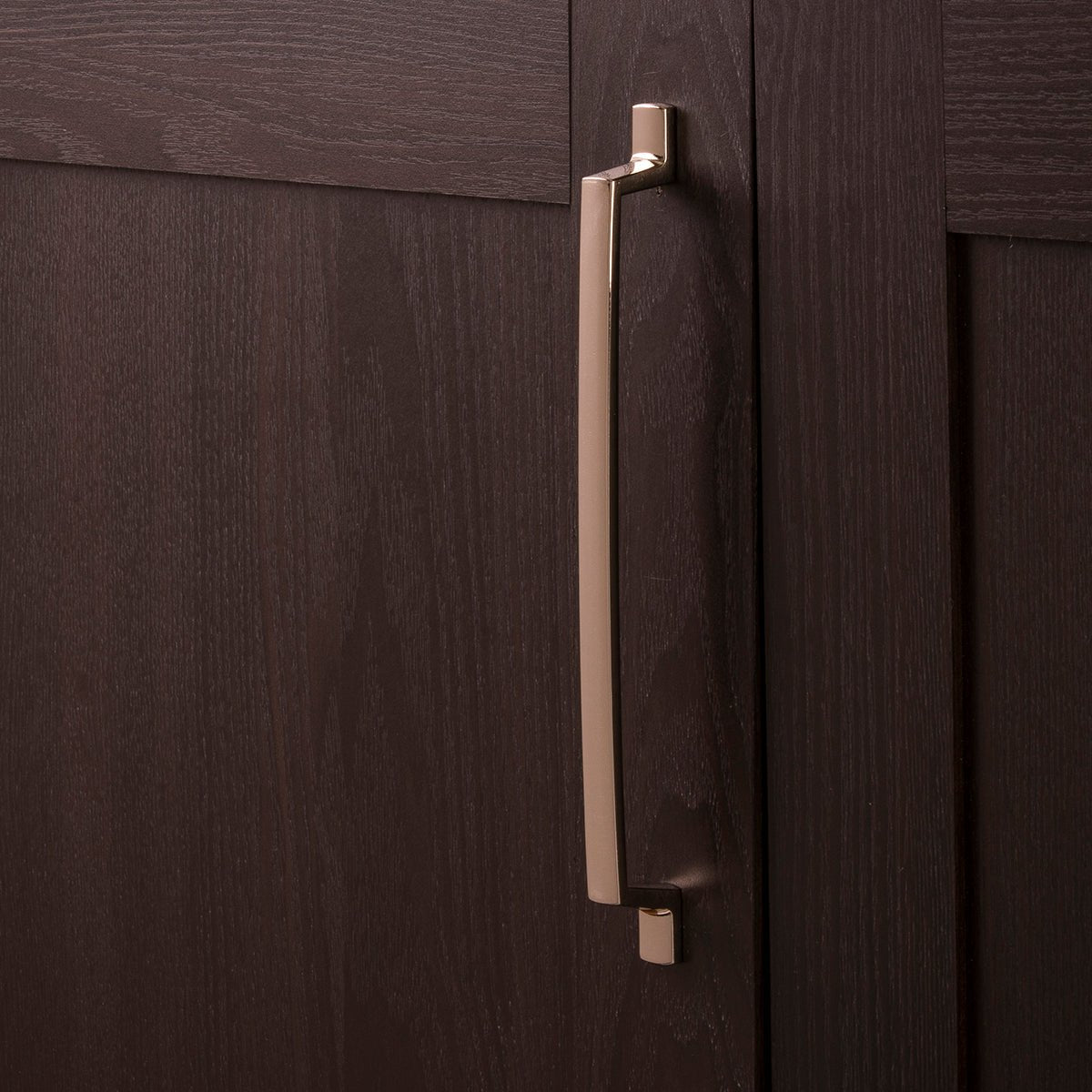 Cabinet Pull 8 Inch Center to Center - Richmond Collection