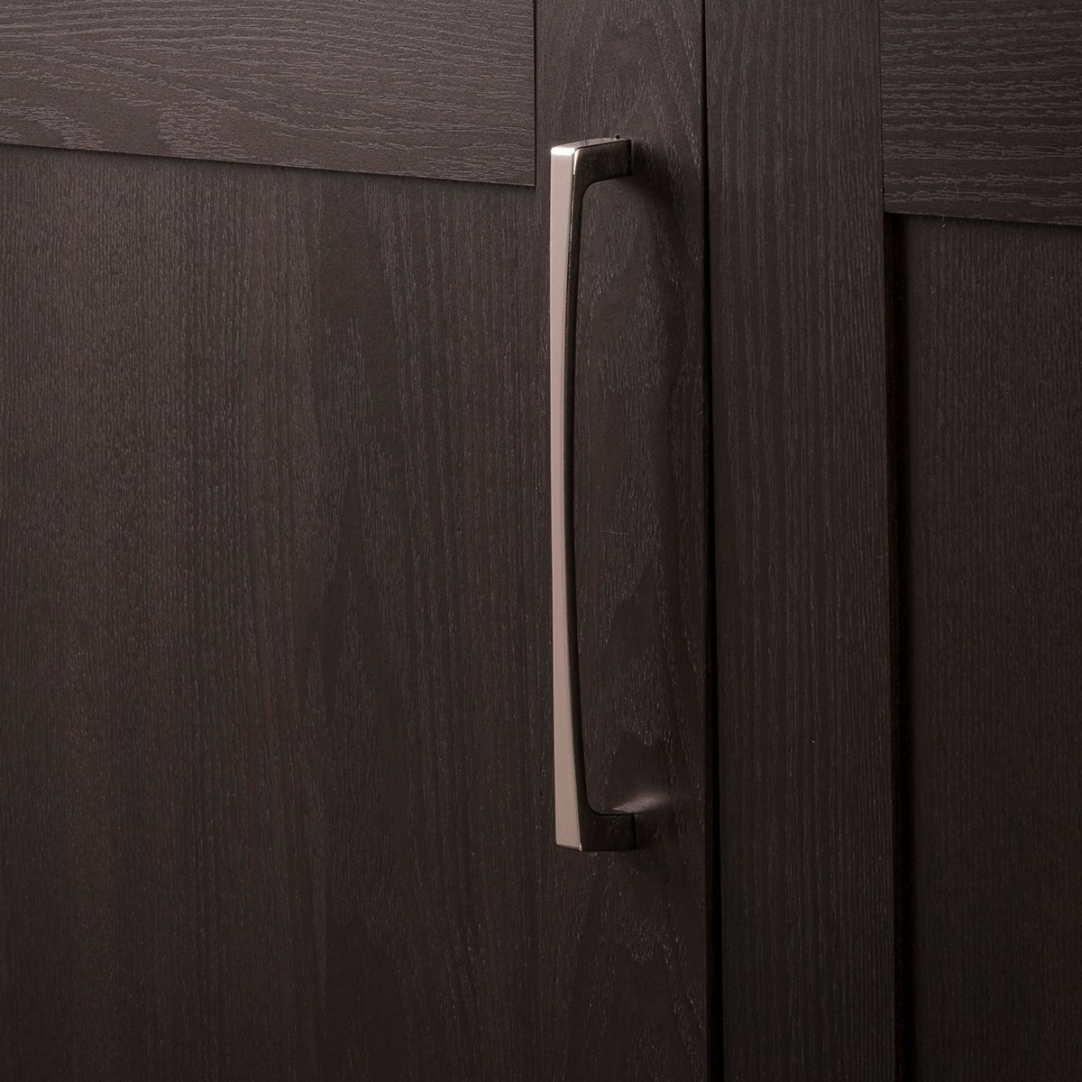 Cabinet Pull 8 Inch Center to Center - Rochester Collection