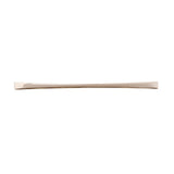 Cabinet Pull 8 Inch Center to Center - Rochester Collection