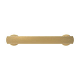 Cabinet Pulls 3-3/4 Inch (96mm) Center to Center - Hickory Hardware
