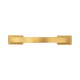 Cabinet Pulls 3-3/4 Inch (96mm) Center to Center - Hickory Hardware
