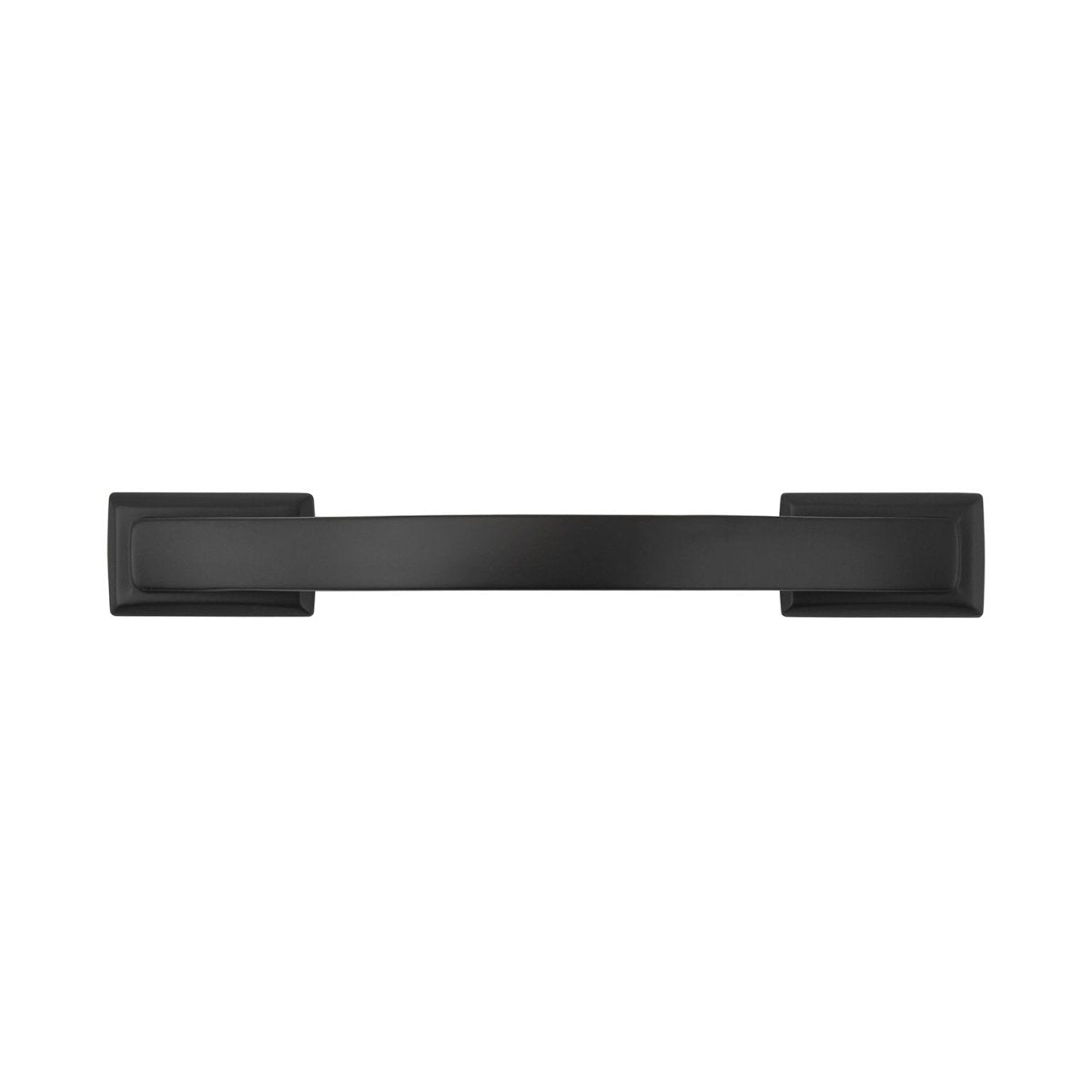 Cabinet Pulls 3-3/4 Inch (96mm) Center to Center - Hickory Hardware