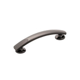 Cabinet Pulls 3-3/4 Inch (96mm) Center to Center - Hickory Hardware