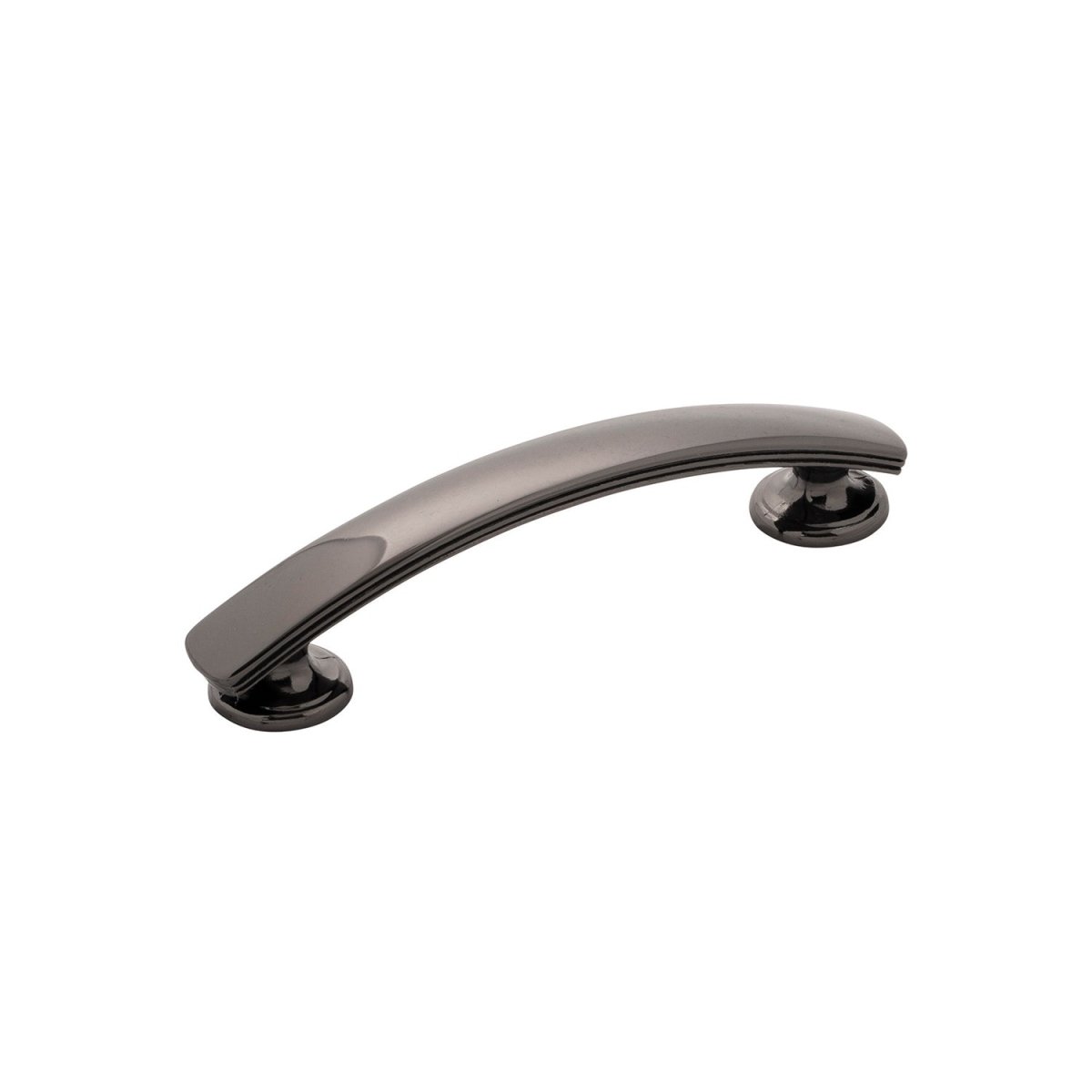 Cabinet Pulls 3-3/4 Inch (96mm) Center to Center - Hickory Hardware