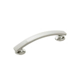 Cabinet Pulls 3-3/4 Inch (96mm) Center to Center - Hickory Hardware