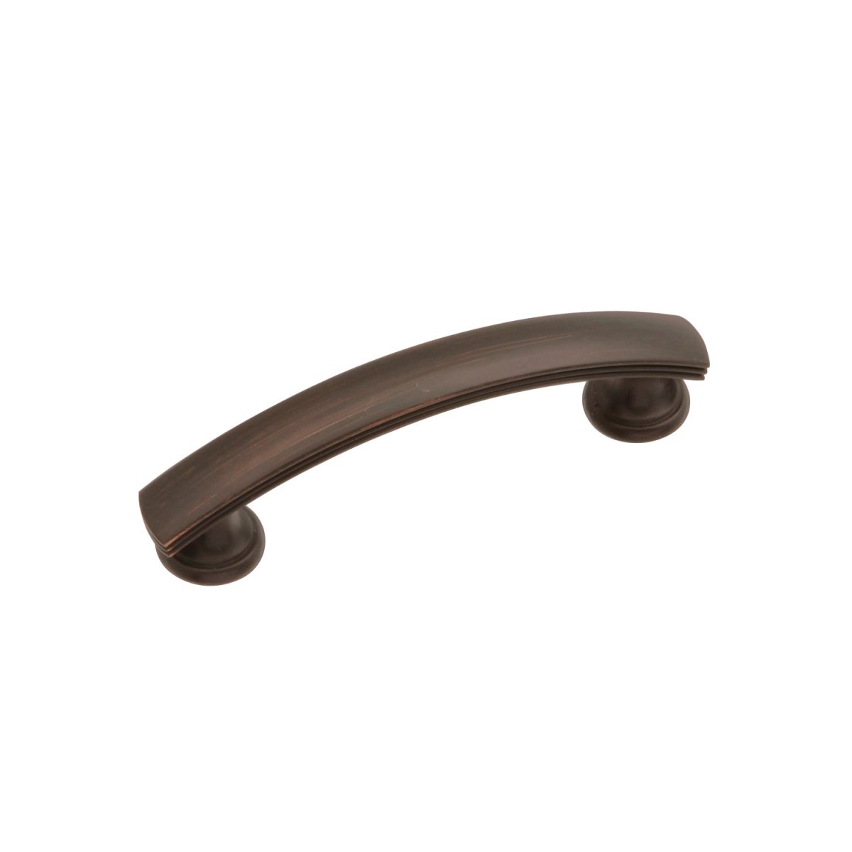 Cabinet Pulls 3-3/4 Inch (96mm) Center to Center - Hickory Hardware