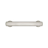 Cabinet Pulls 3-3/4 Inch (96mm) Center to Center - Hickory Hardware