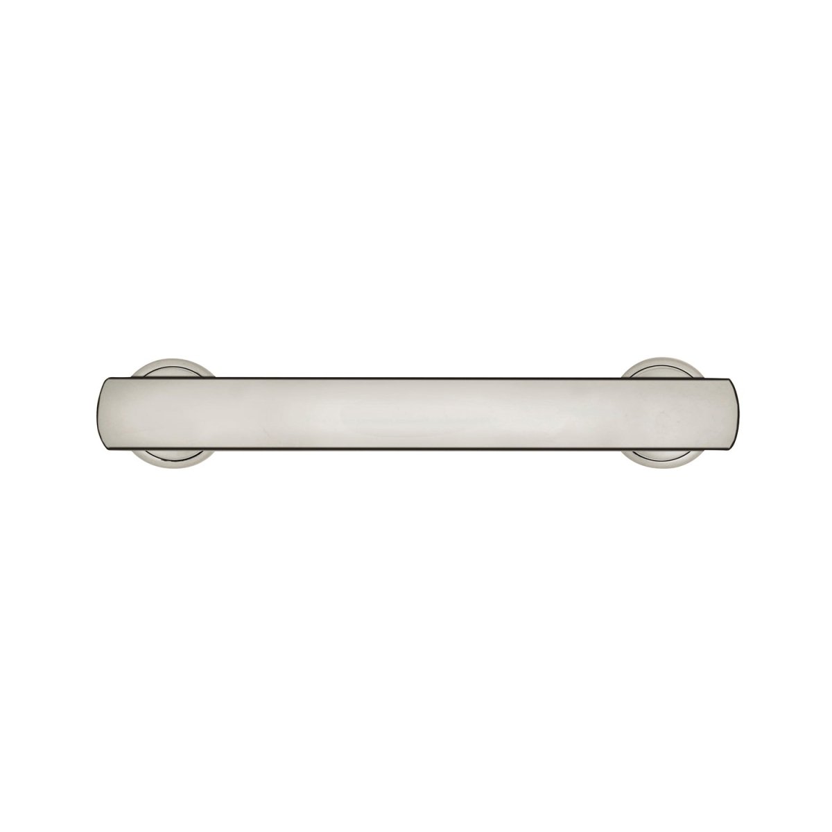 Cabinet Pulls 3-3/4 Inch (96mm) Center to Center - Hickory Hardware