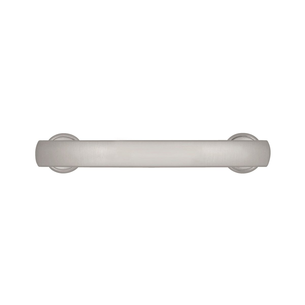 Cabinet Pulls 3-3/4 Inch (96mm) Center to Center - Hickory Hardware