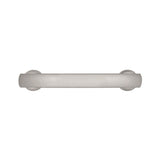 Cabinet Pulls 3-3/4 Inch (96mm) Center to Center - Hickory Hardware