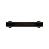 Cabinet Pulls 3-3/4 Inch (96mm) Center to Center - Hickory Hardware