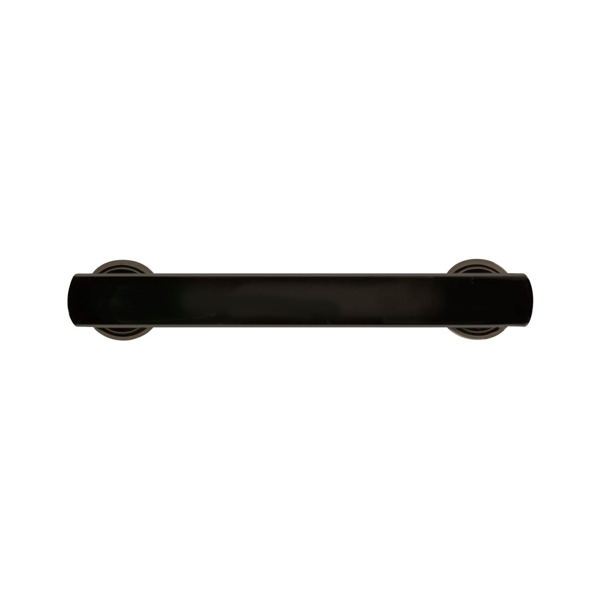 Cabinet Pulls 3-3/4 Inch (96mm) Center to Center - Hickory Hardware