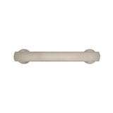 Cabinet Pulls 3-3/4 Inch (96mm) Center to Center - Hickory Hardware