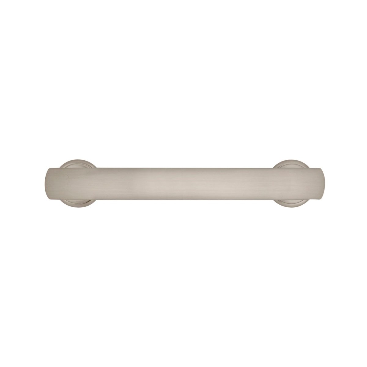 Cabinet Pulls 3-3/4 Inch (96mm) Center to Center - Hickory Hardware