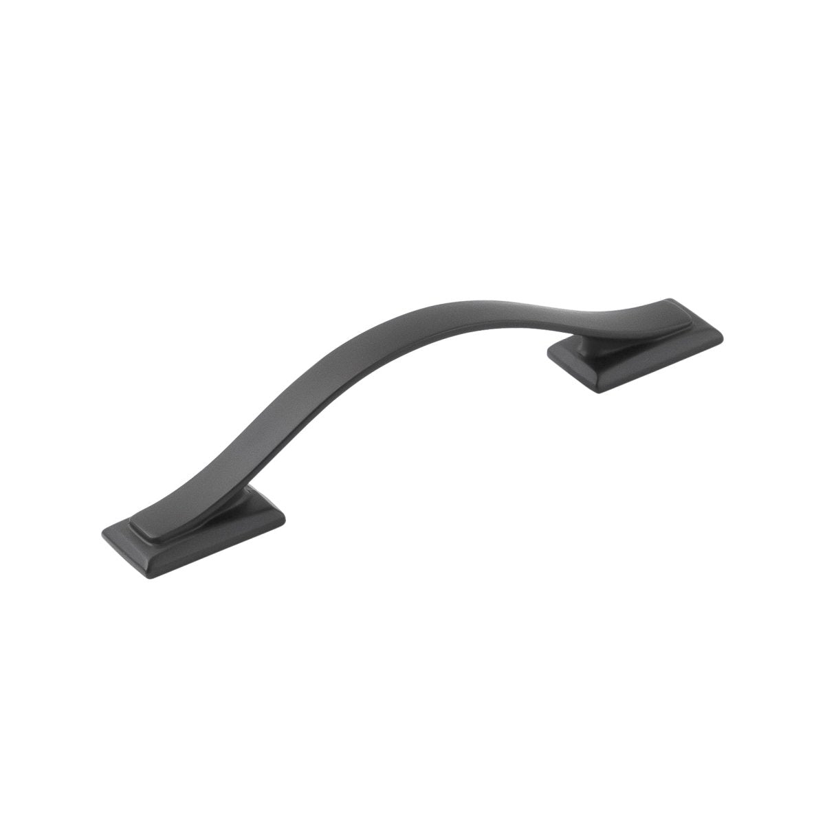 Cabinet Pulls 3-3/4 Inch (96mm) Center to Center - Hickory Hardware