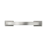 Cabinet Pulls 3-3/4 Inch (96mm) Center to Center - Hickory Hardware