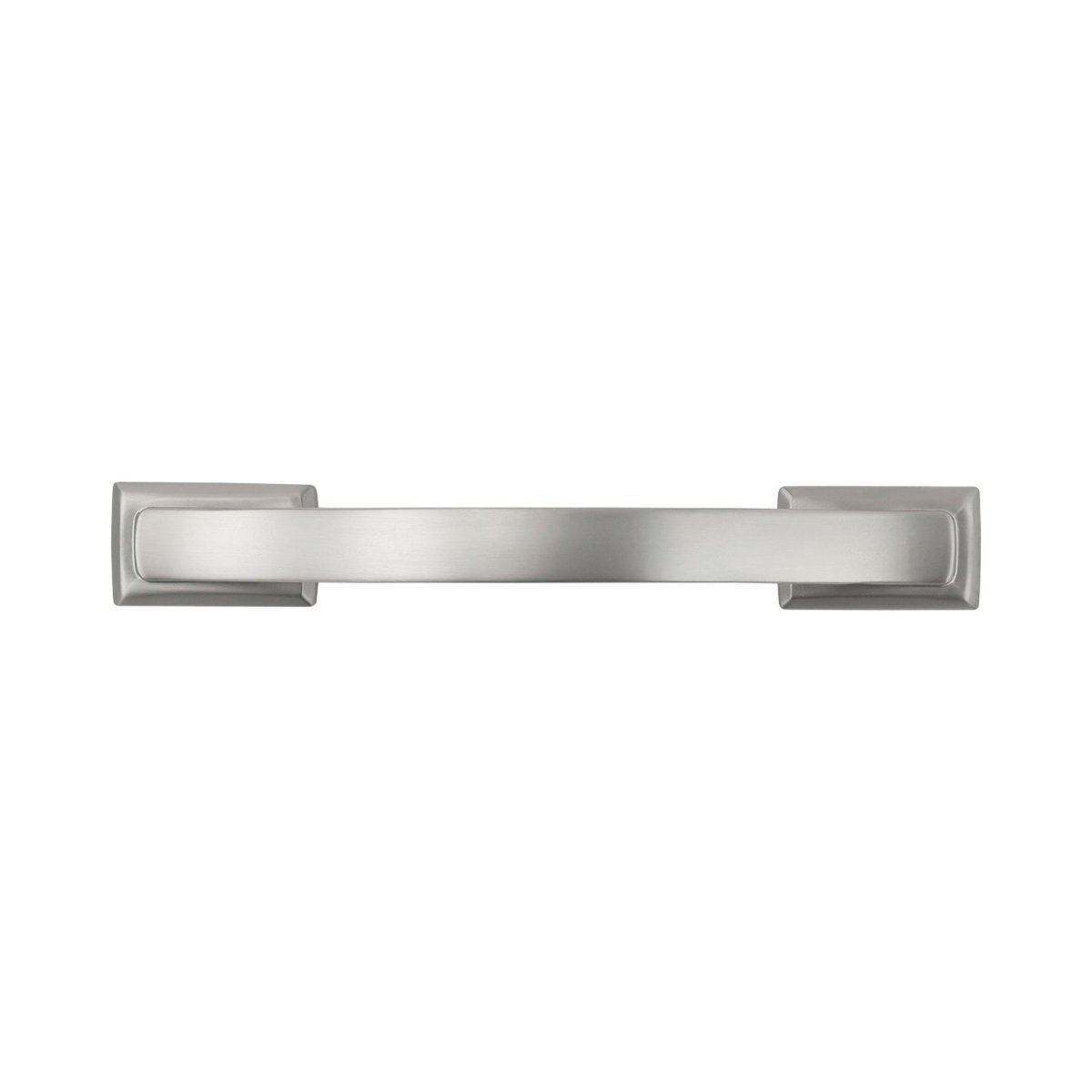 Cabinet Pulls 3-3/4 Inch (96mm) Center to Center - Hickory Hardware