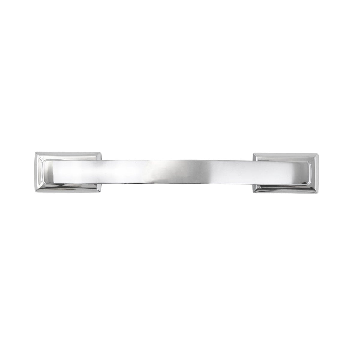Cabinet Pulls 3-3/4 Inch (96mm) Center to Center - Hickory Hardware