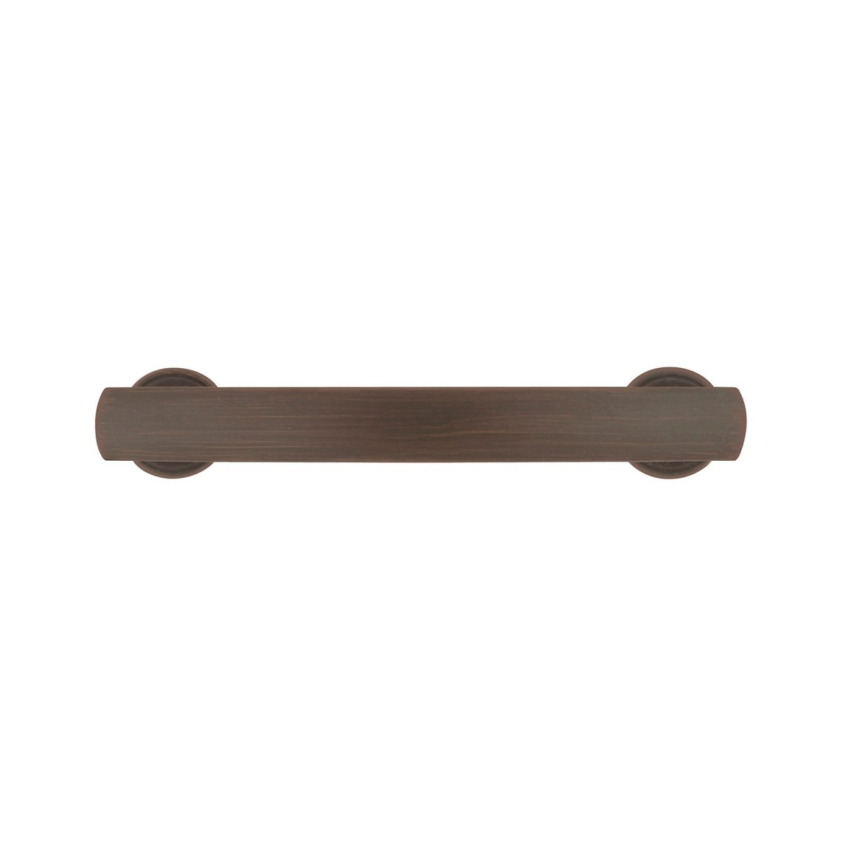 Cabinet Pulls 3-3/4 Inch (96mm) Center to Center - Hickory Hardware