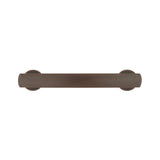 Cabinet Pulls 3-3/4 Inch (96mm) Center to Center - Hickory Hardware