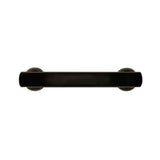 Cabinet Pulls 3 Inch Center to Center - Hickory Hardware