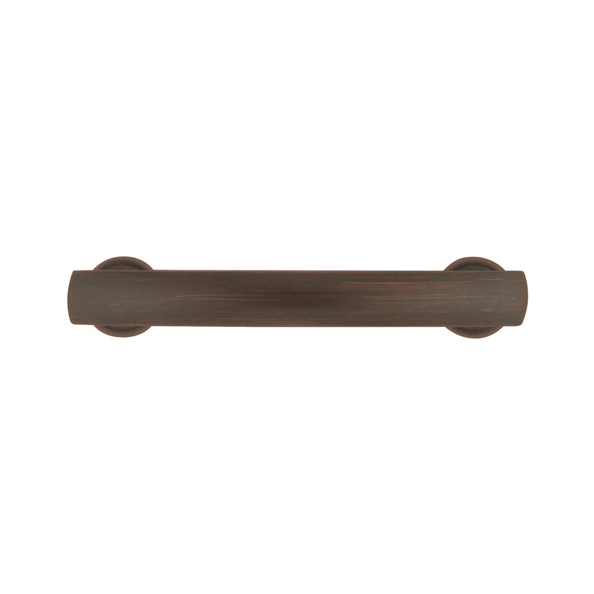 Cabinet Pulls 3 Inch Center to Center - Hickory Hardware